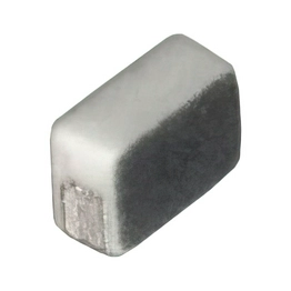BSPQ000603041N0B00 Pulse Electronics