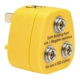 RS 218641 image