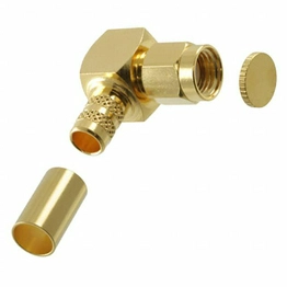 132239RP Amphenol