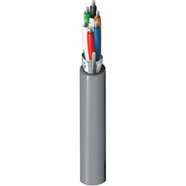 9536ELW.00500 BELDEN