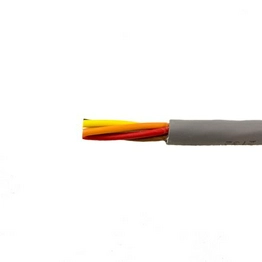 Alpha Wire 77002 SL005 image