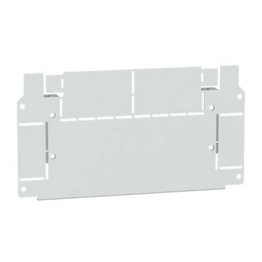 LVS04332 Schneider Electric