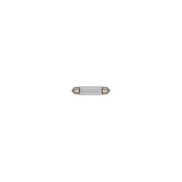 10PAK:WW-0VVH-2-212-2 International Lighting