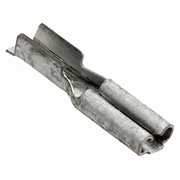 41500 TE Connectivity
