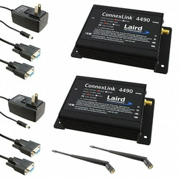 CL4490-1000-232-SP Laird