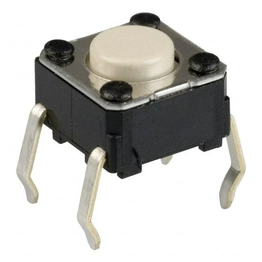 B3F1000 OMRON