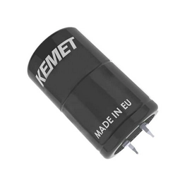ALA8DD561DF450 KEMET