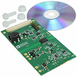 EVAL-CN0240-SDPZ Analog Devices