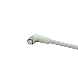 EVF126 ifm electronic