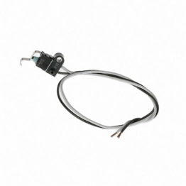 ASQM11638 Panasonic