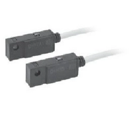 D-H7A1L SMC