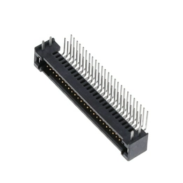 samtec TFM-125-01-L-D-RE2-WT image
