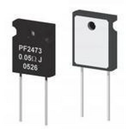 PF2472-1RF1 RIEDON