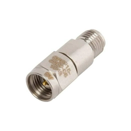 SF0915-6200-06 Amphenol