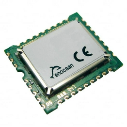 TCM300U EnOcean