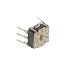 RTE1000N14 C&K