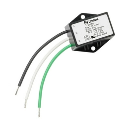 Littelfuse LSP05G277P image