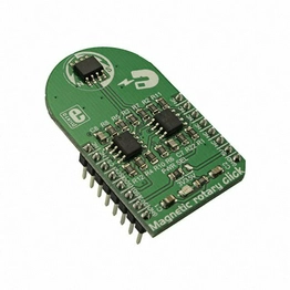 MIKROE-3275 MikroElektronika