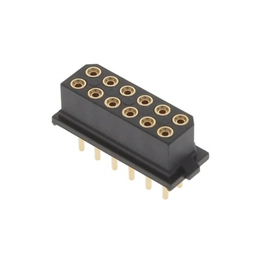 M80-8501245R HARWIN
