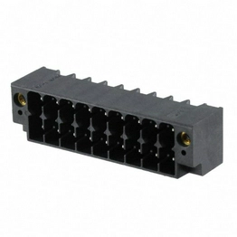 1787467 PHOENIX CONTACT