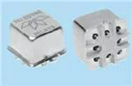 GRF100-5 Teledyne Technologies