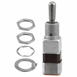 112TW1-7 Honeywell