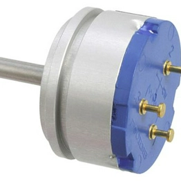 BOURNS 6538S-1-502 image