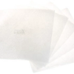 Pfannenberg Filter Mat 18611600081 image