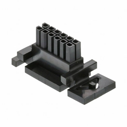 441331200 molex