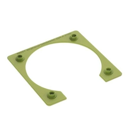M85049/95-32A-A Amphenol