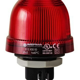 817.100.54 WERMA Signaltechnik