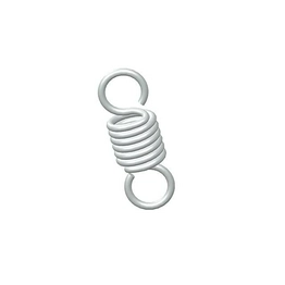 80184SCS Century Spring