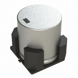 Panasonic EEV-FK1H331V image