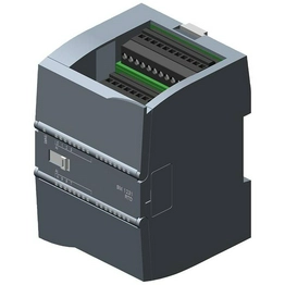 6ES72315PF320XB0 SIEMENS