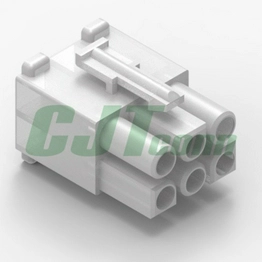CJT C2363HF-2x3P image