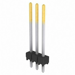 TSW-103-17-L-S samtec
