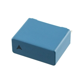 TDK B32653A1823J000 image