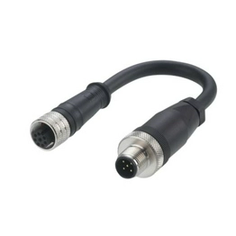E12784 ifm electronic