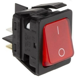 bulgin C6053ALNAE image
