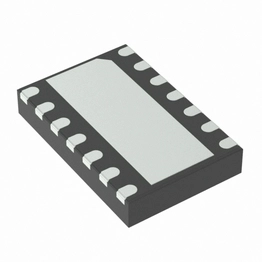 NCV6357MTWDTXG ON Semiconductor
