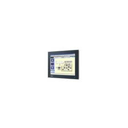 TPC-155H-E3BE Advantech