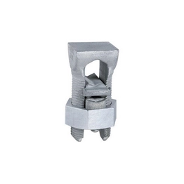 SBA500-1 PANDUIT