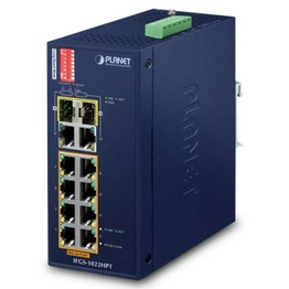 IFGS-1022HPT 