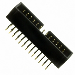 3M 30326-5002HB image