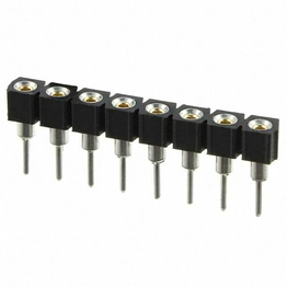 6-1437535-3 TE Connectivity