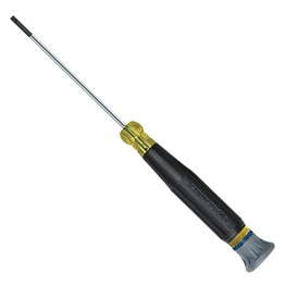 614-3 Klein Tools