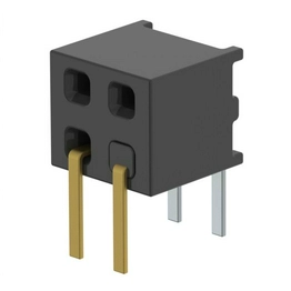 samtec MMS-102-01-L-DH-01 image