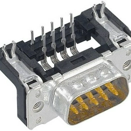 HARTING 09653626812 image