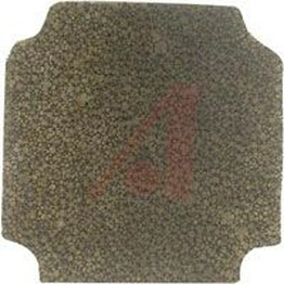 09250-M/30 Qualtek Electronics