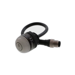 Banner Engineering K30APT2GRYF2QP image